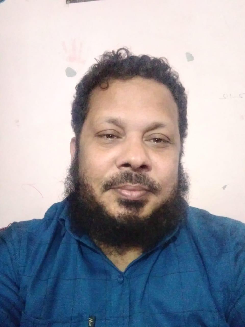 profilepic