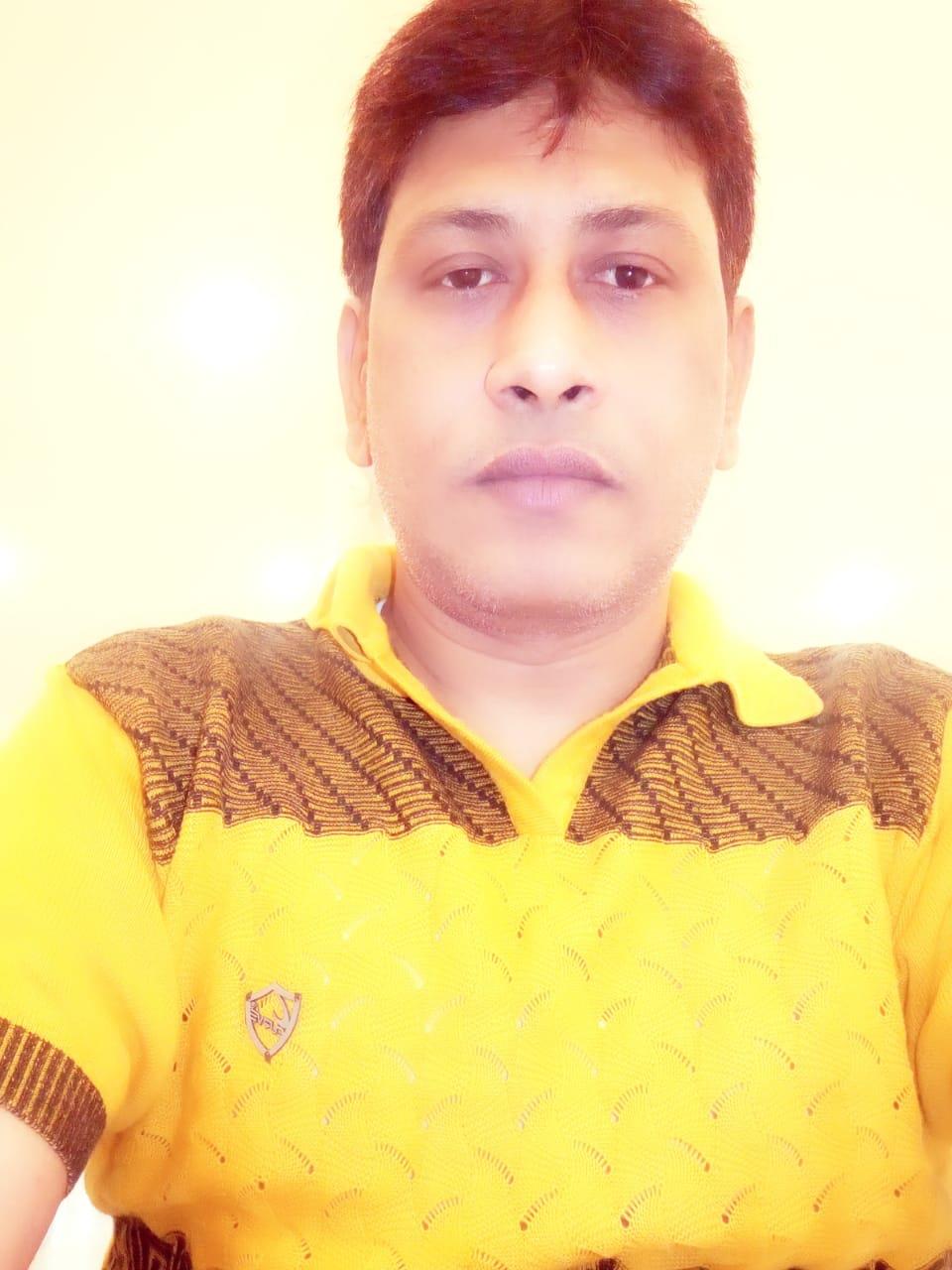 profilepic