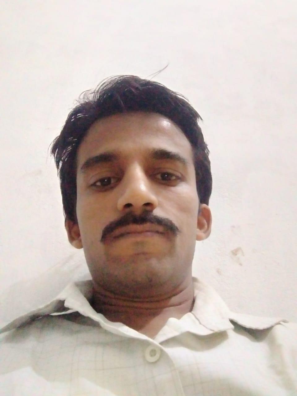 profilepic
