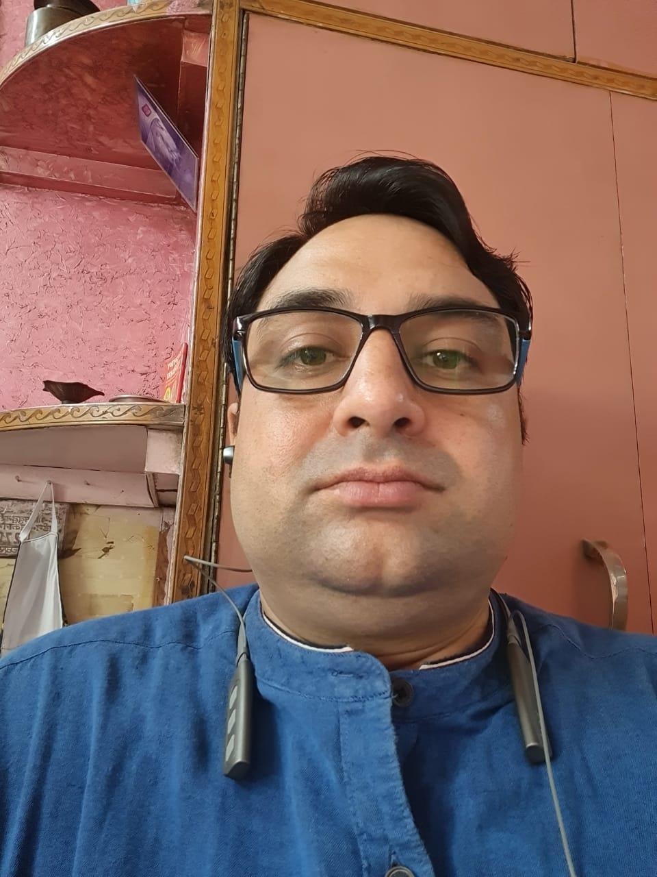 profilepic