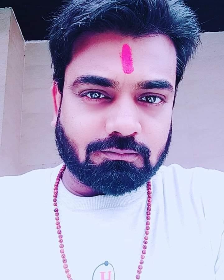 profilepic