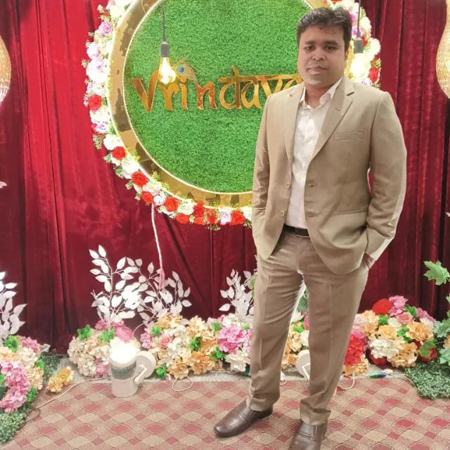 rishtonkasansar
