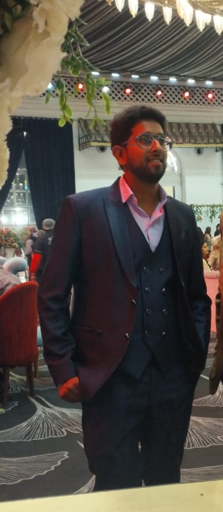 rishtonkasansar
