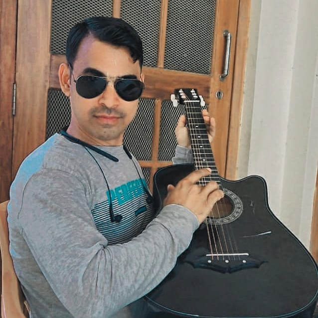 rishtonkasansar