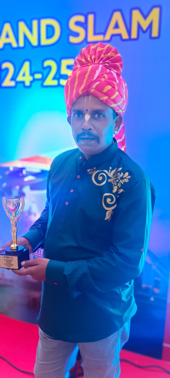rishtonkasansar
