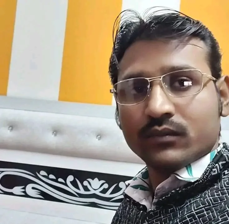 rishtonkasansar