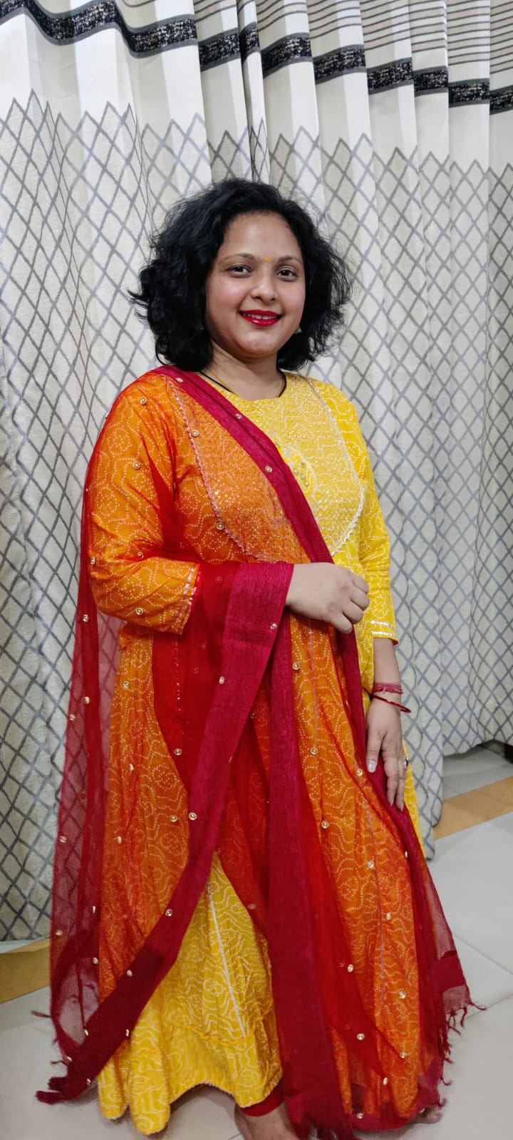 rishtonkasansar