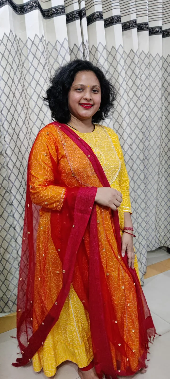 rishtonkasansar