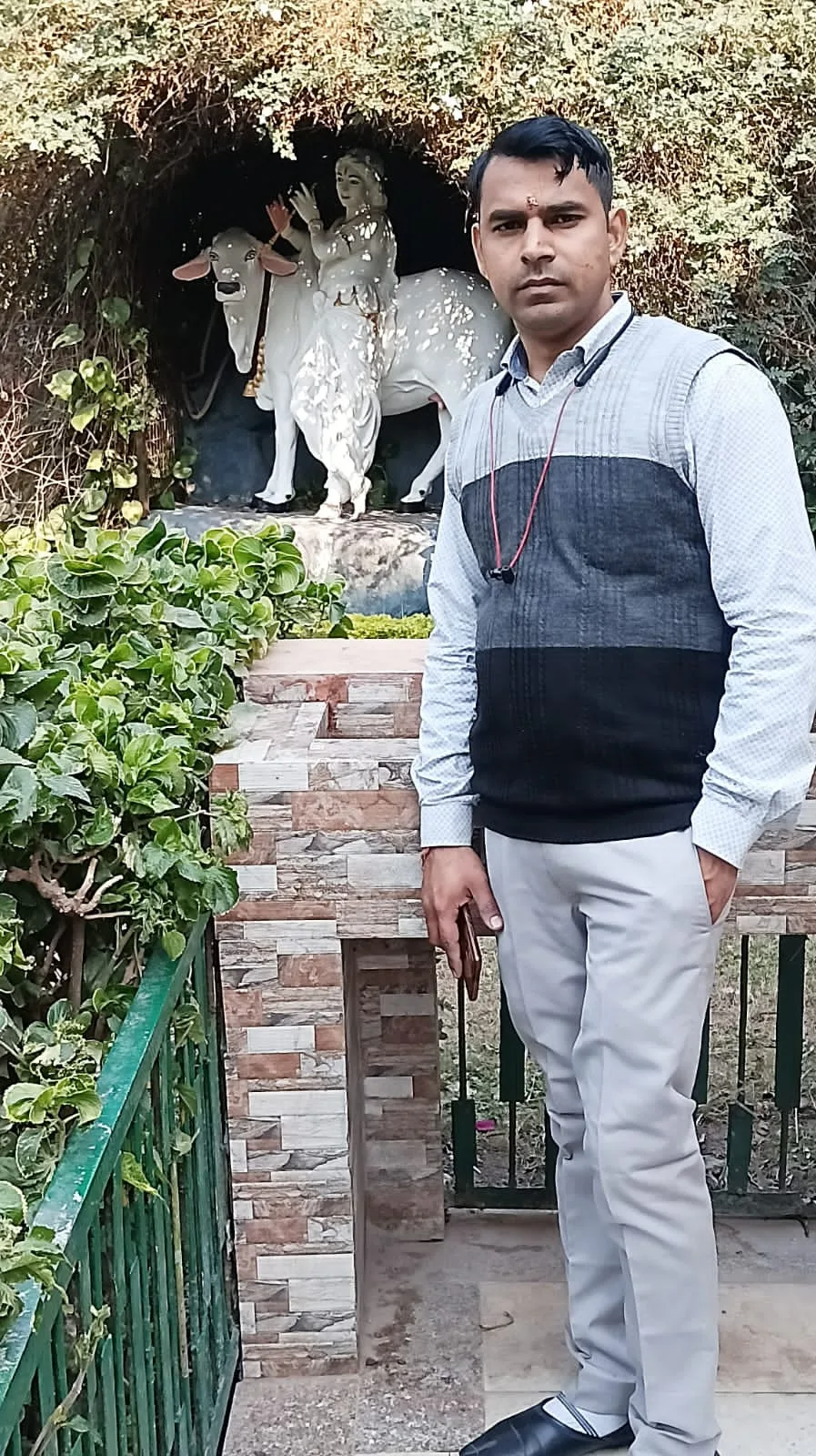 rishtonkasansar