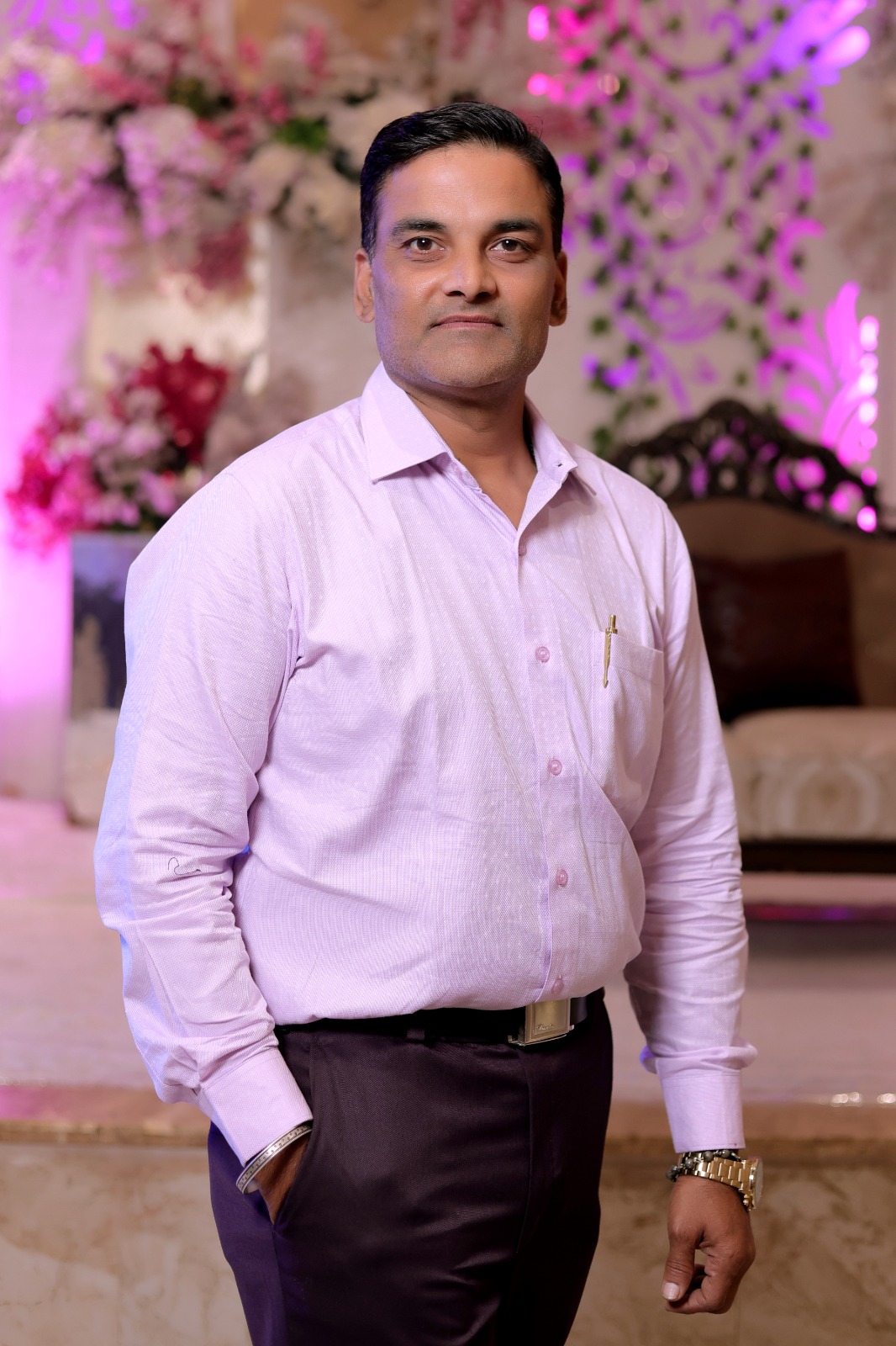 rishtonkasansar