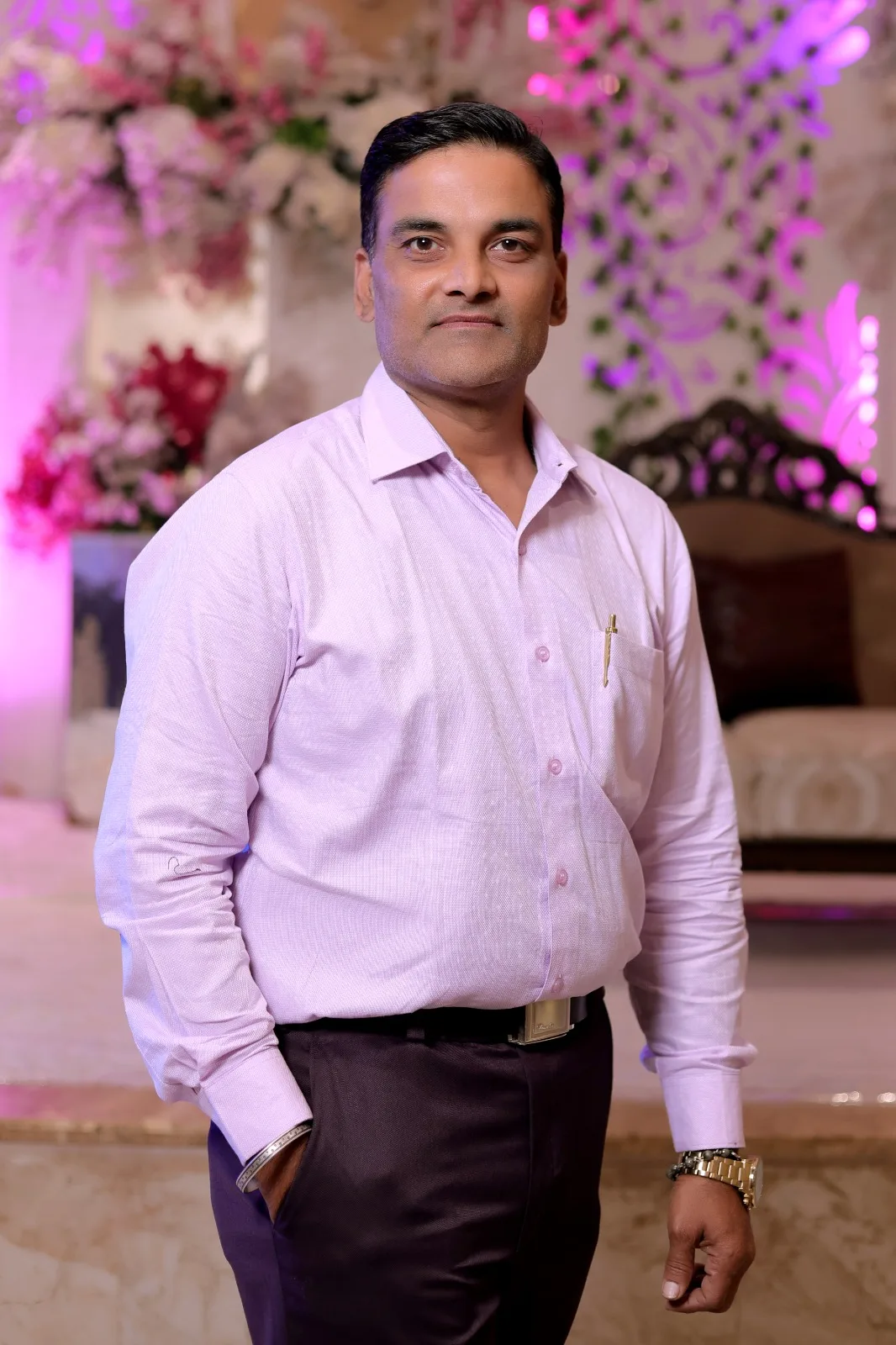 rishtonkasansar