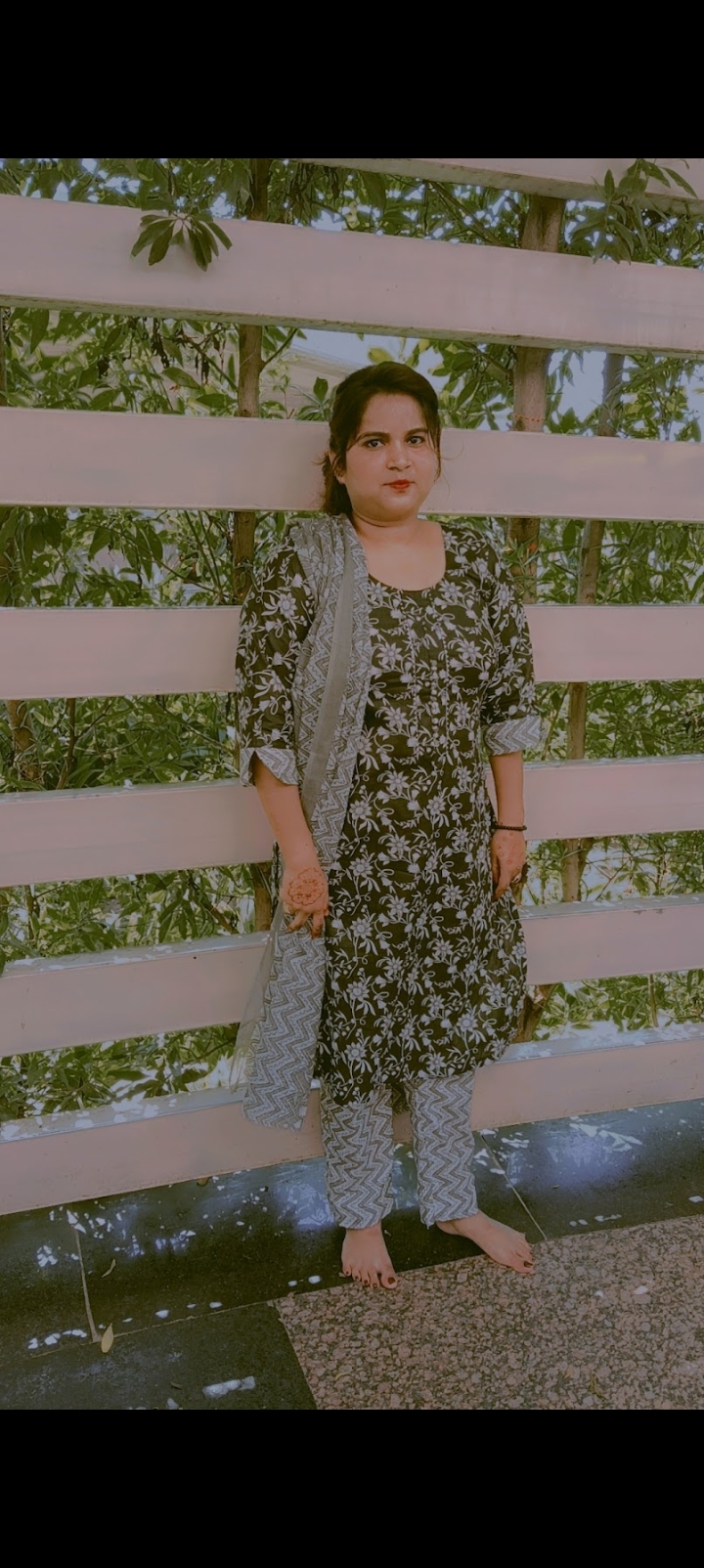 rishtonkasansar