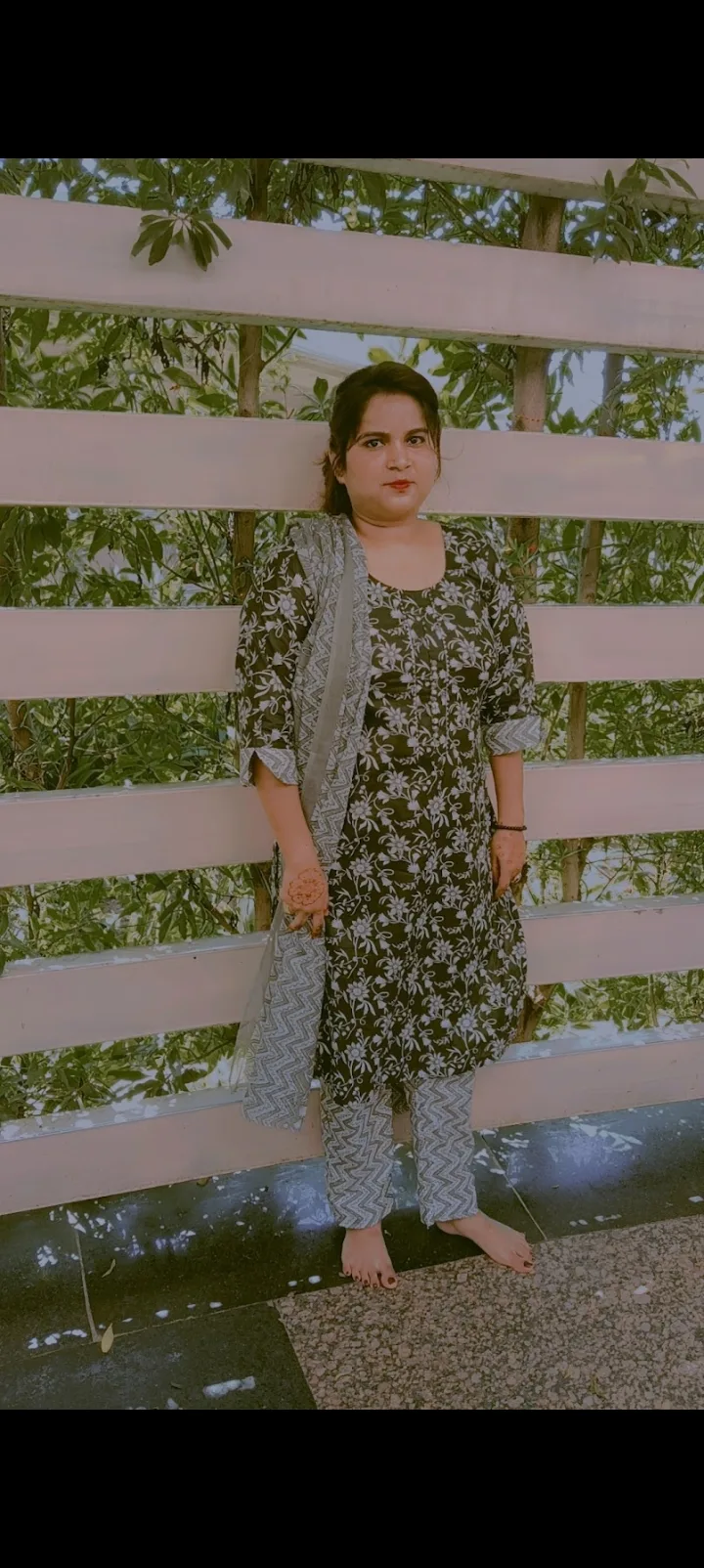 rishtonkasansar