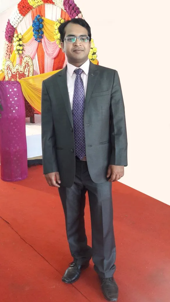 rishtonkasansar