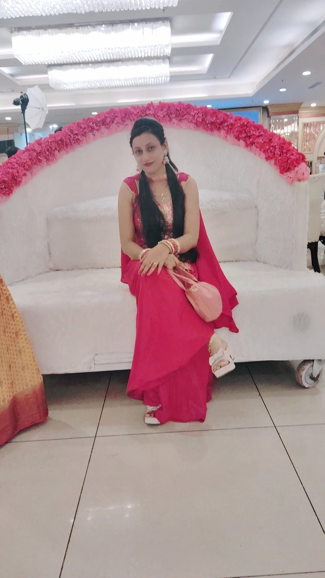 rishtonkasansar