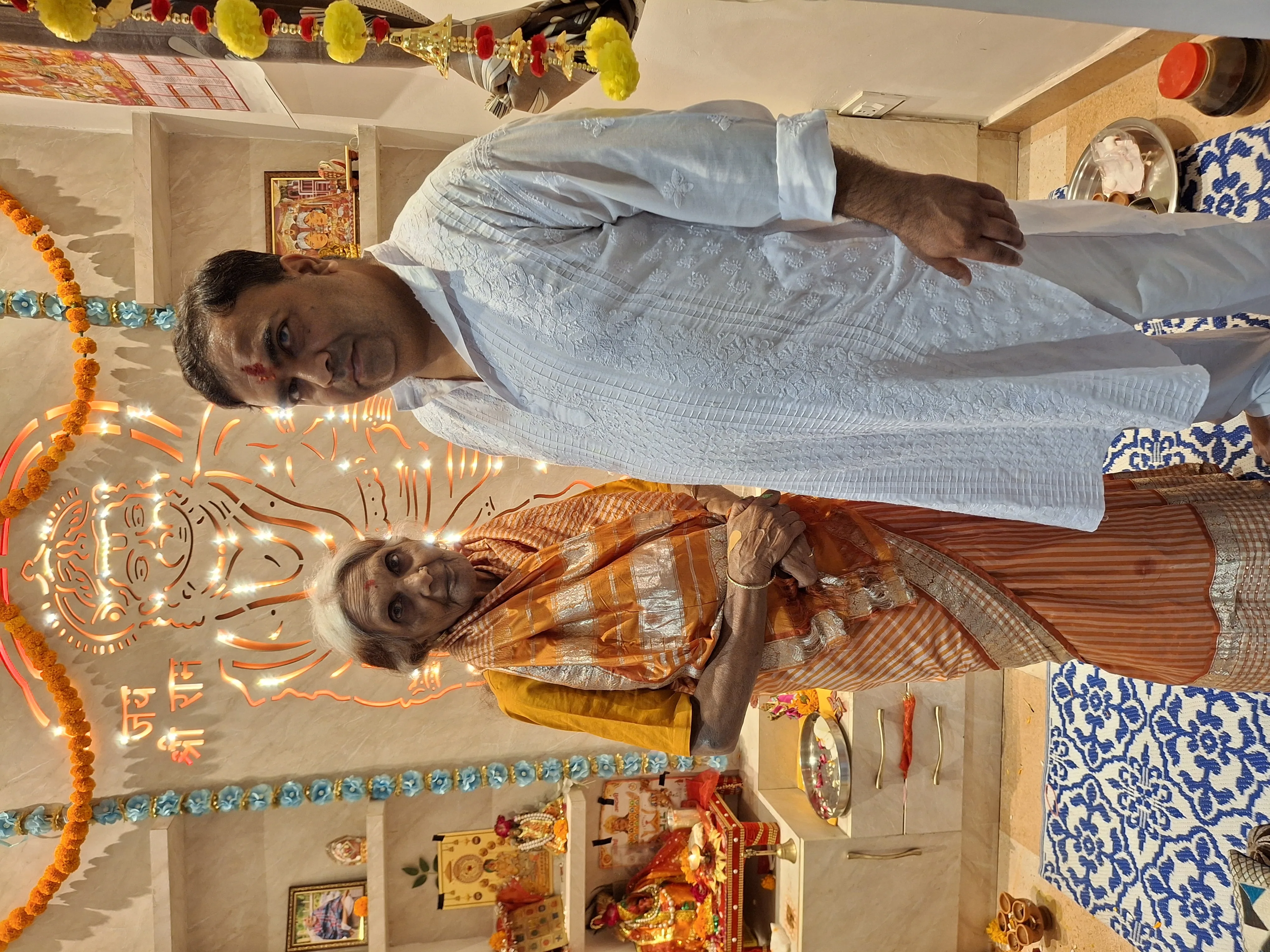 rishtonkasansar