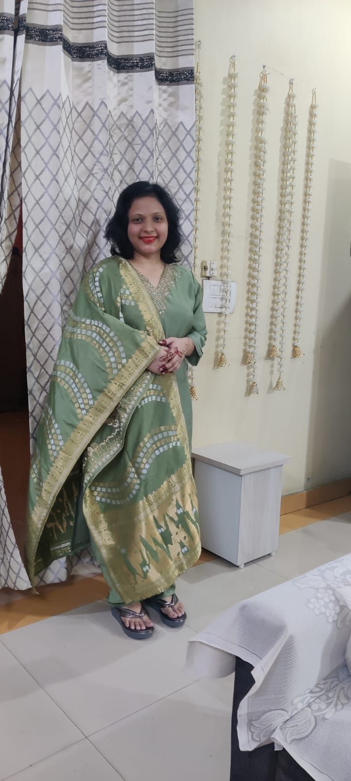 rishtonkasansar