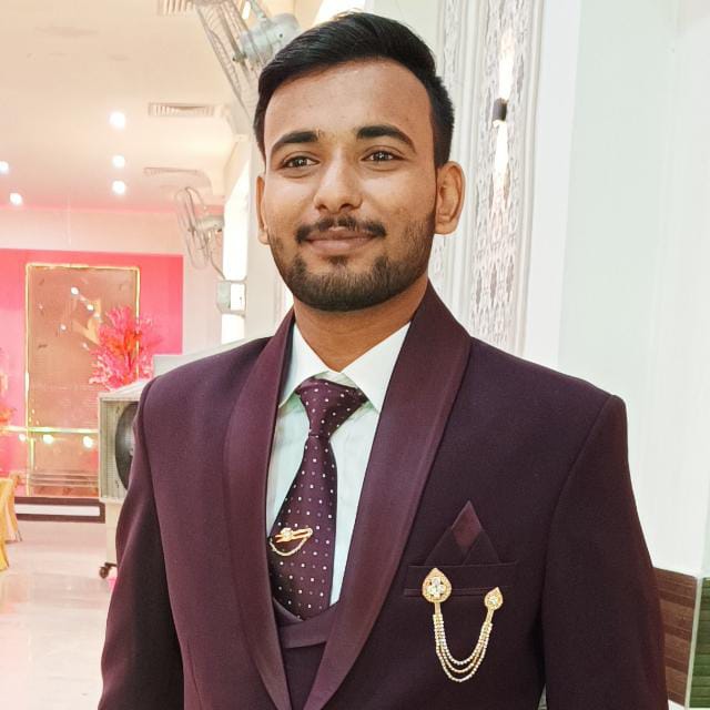 rishtonkasansar