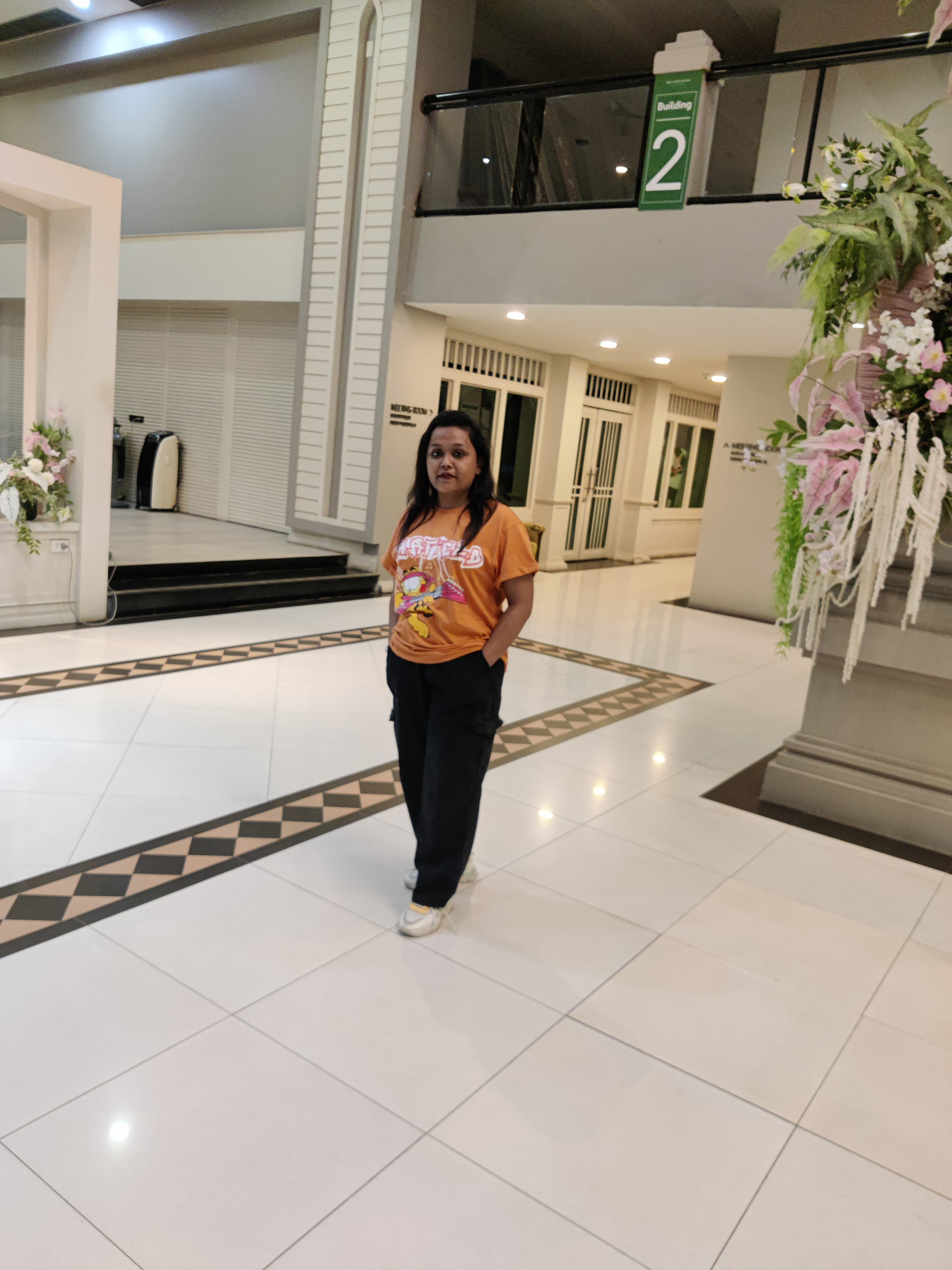 rishtonkasansar