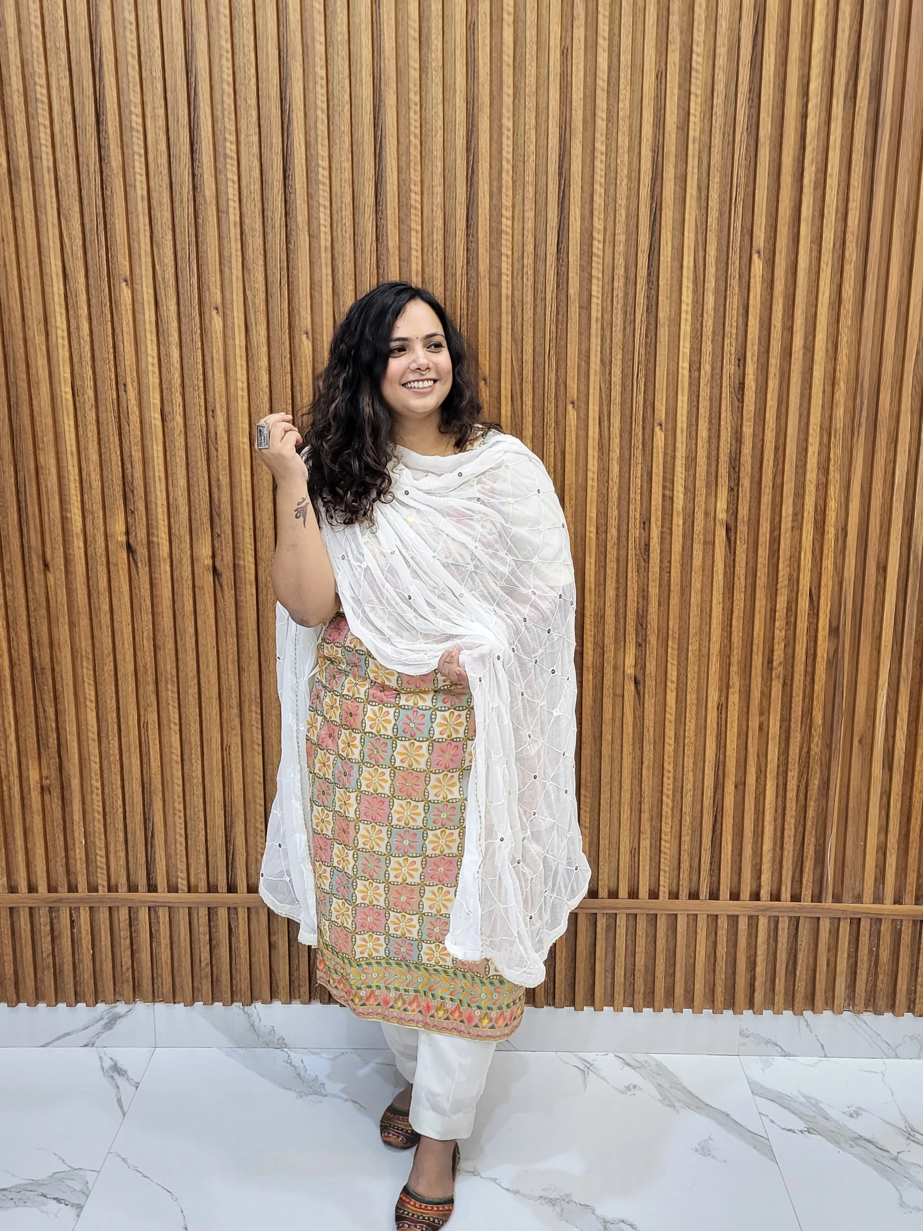 rishtonkasansar