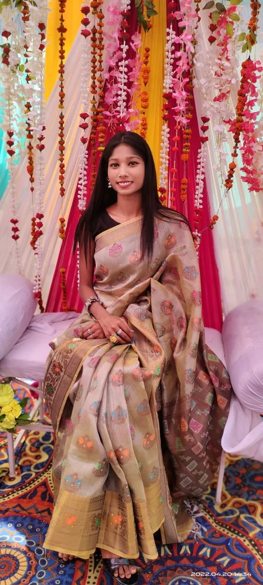 rishtonkasansar