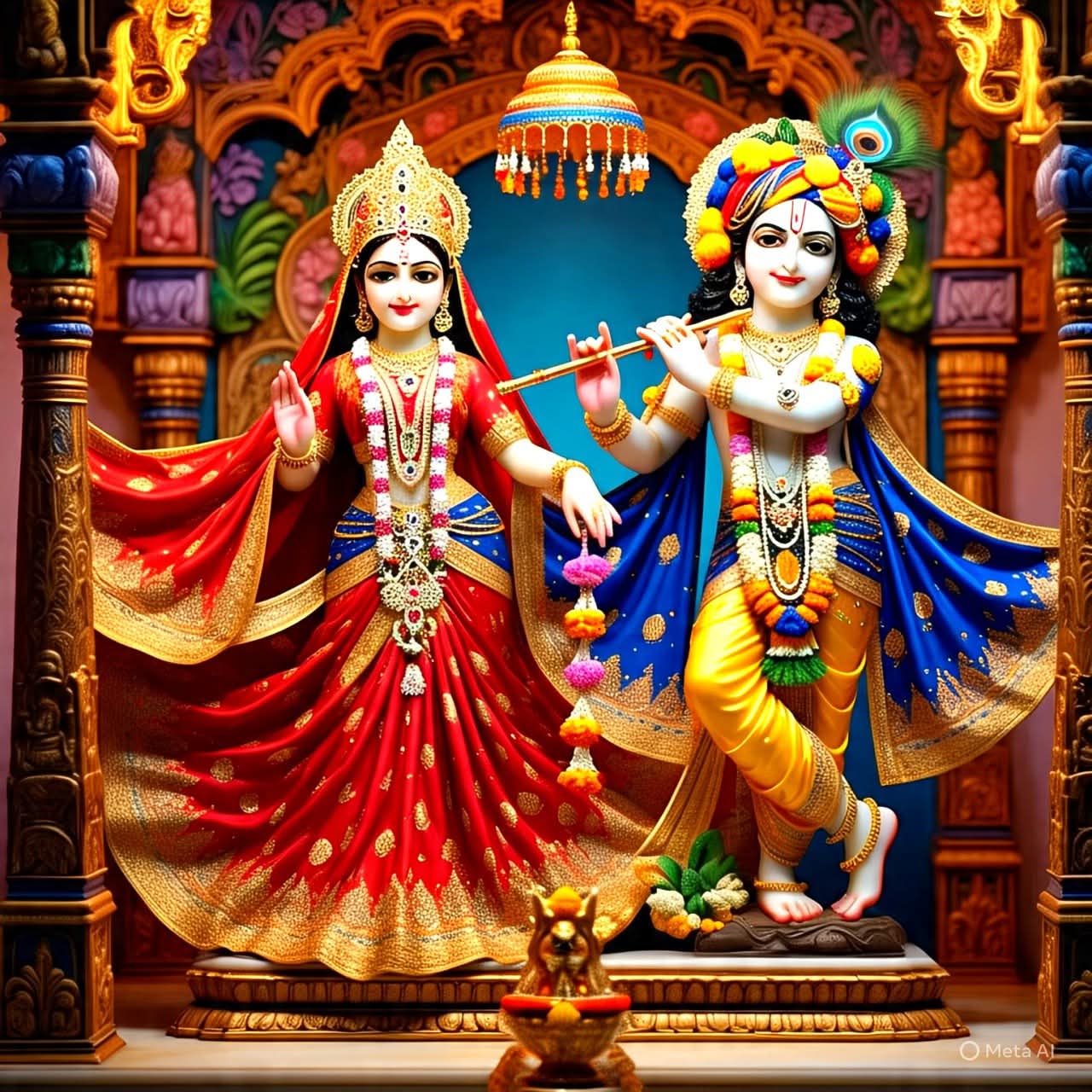 rishtonkasansar