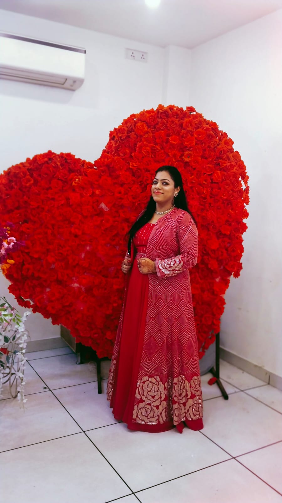 rishtonkasansar
