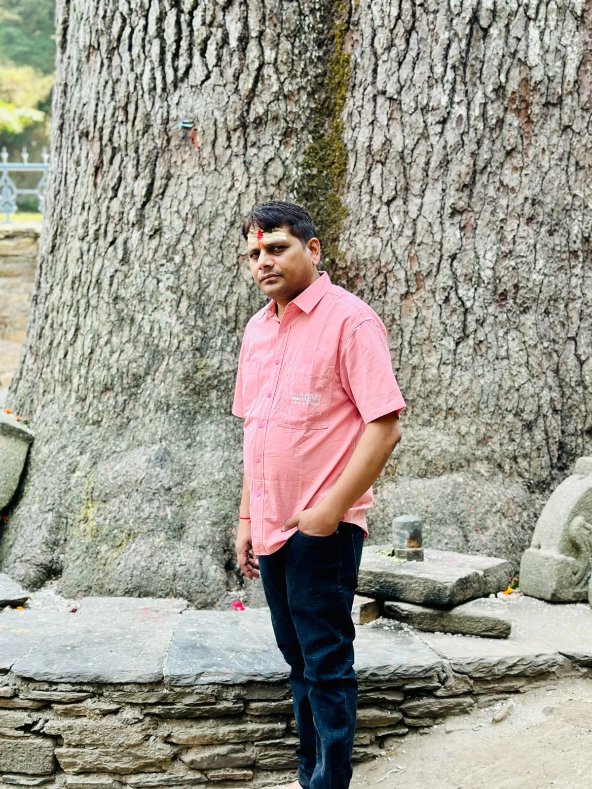 rishtonkasansar