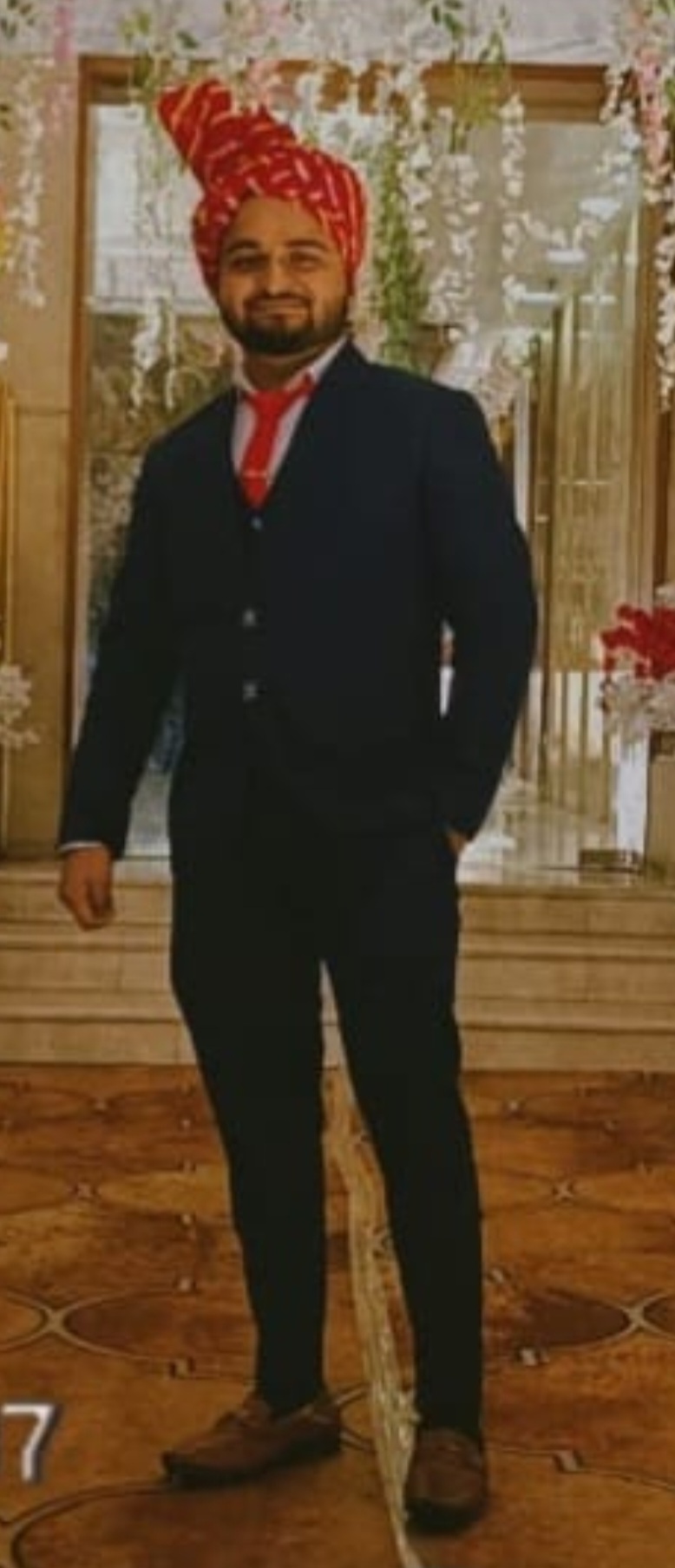 rishtonkasansar