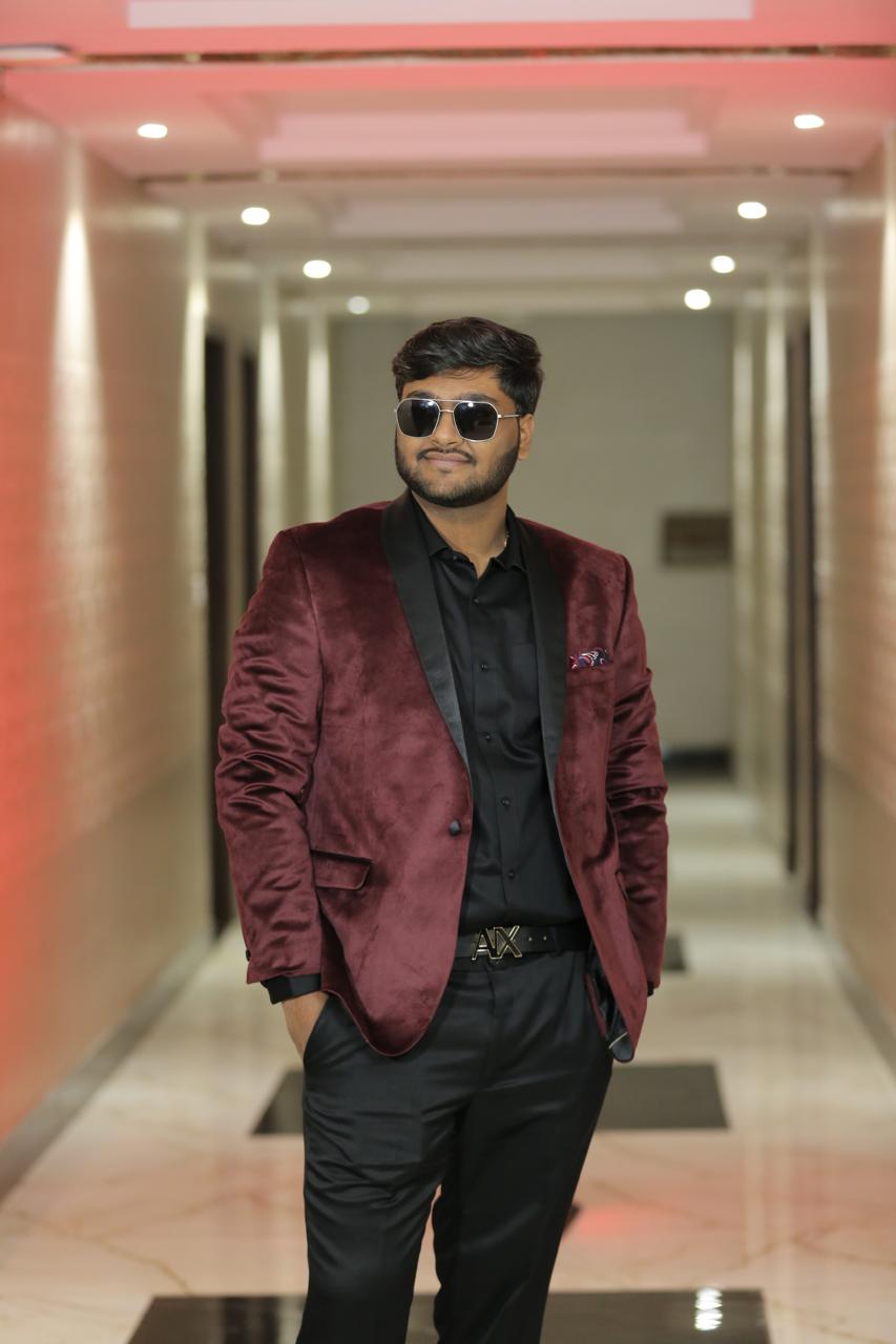 rishtonkasansar