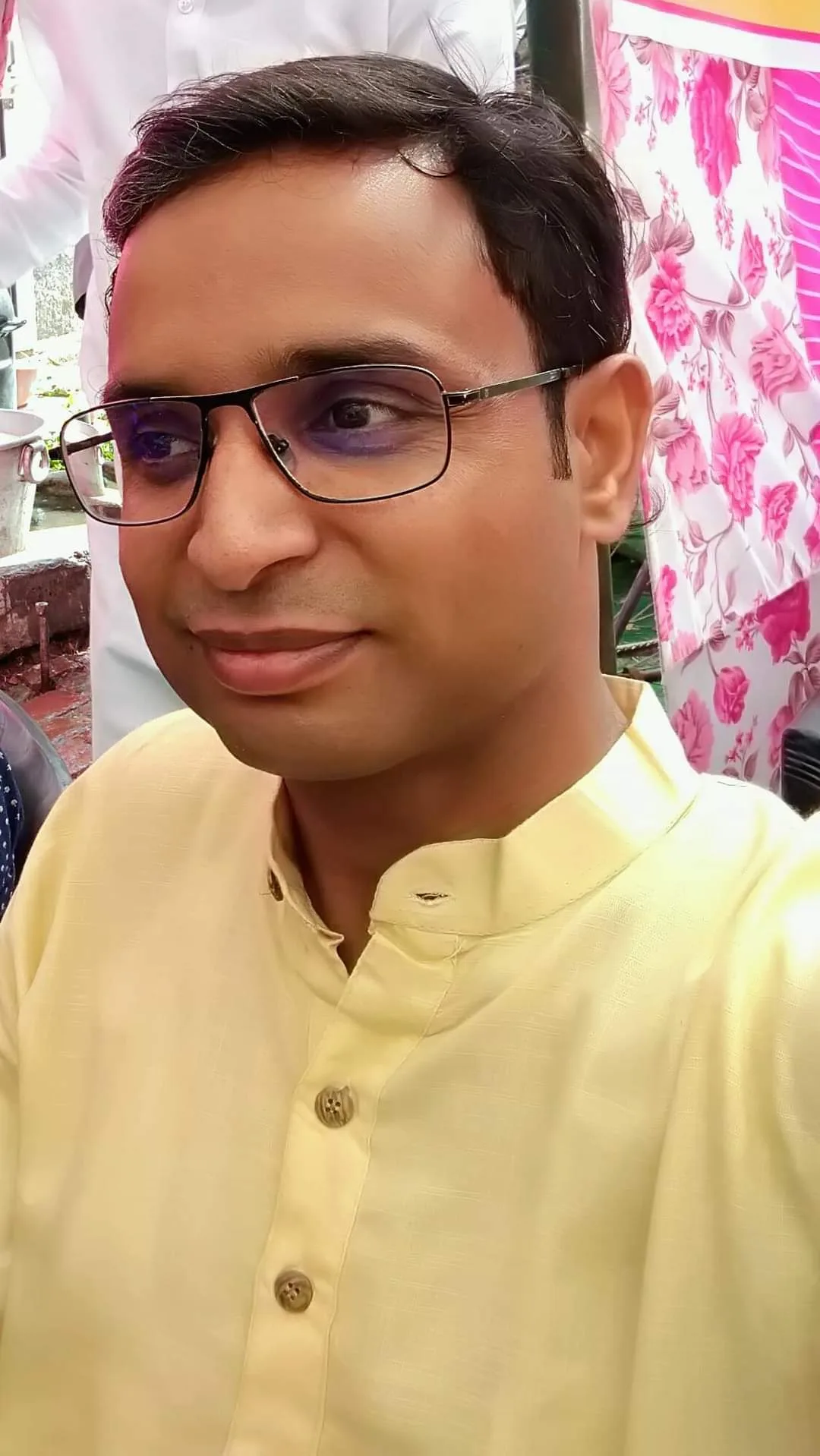 rishtonkasansar