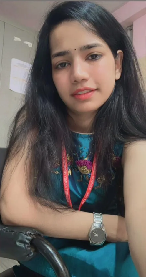 rishtonkasansar