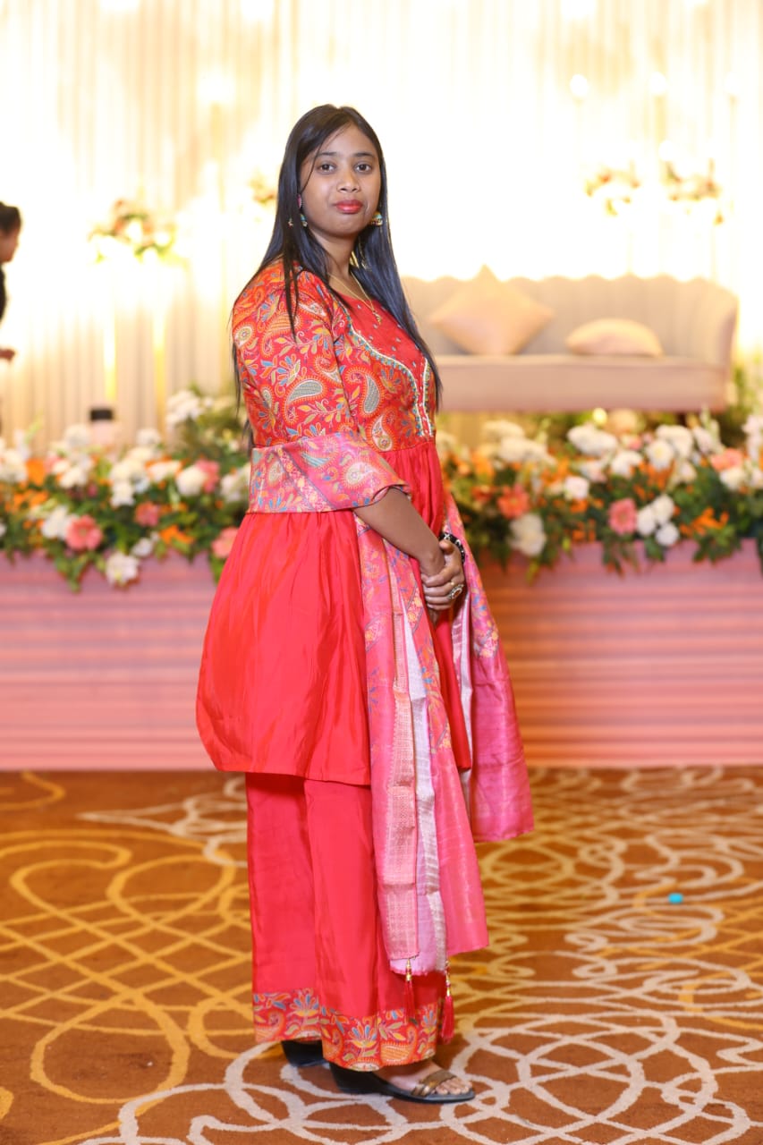 rishtonkasansar