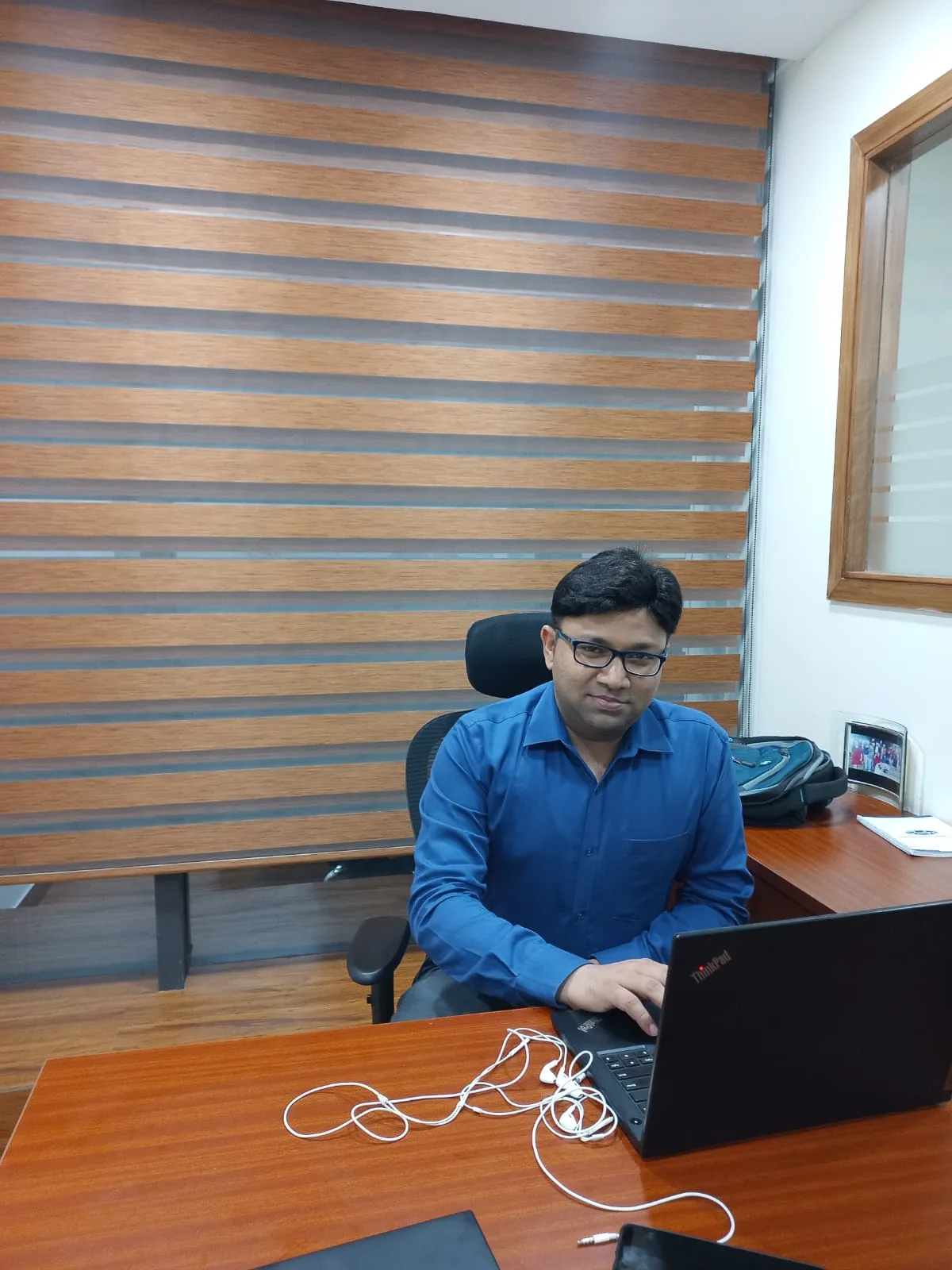 rishtonkasansar