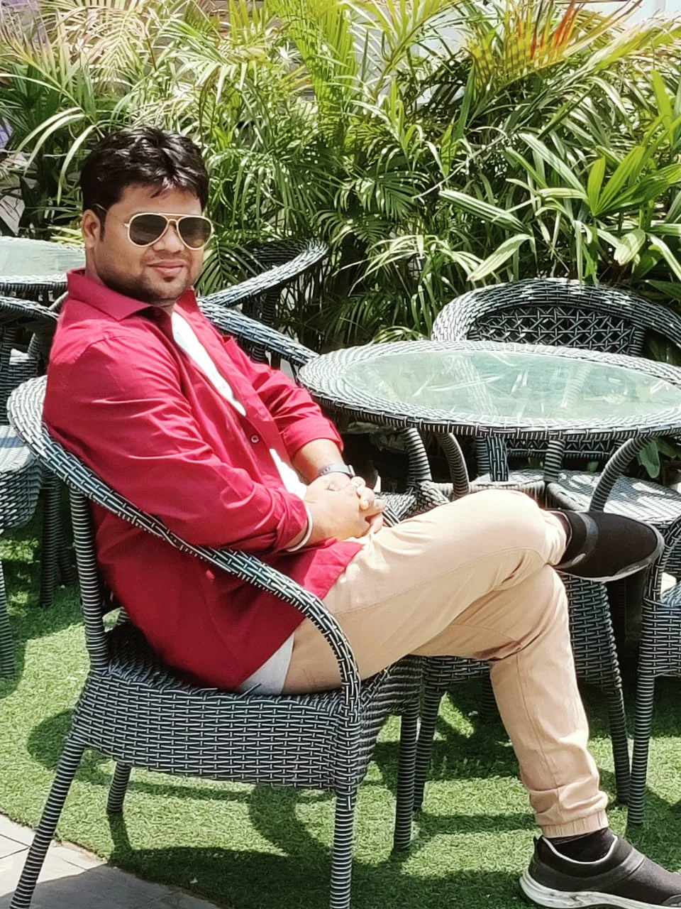rishtonkasansar