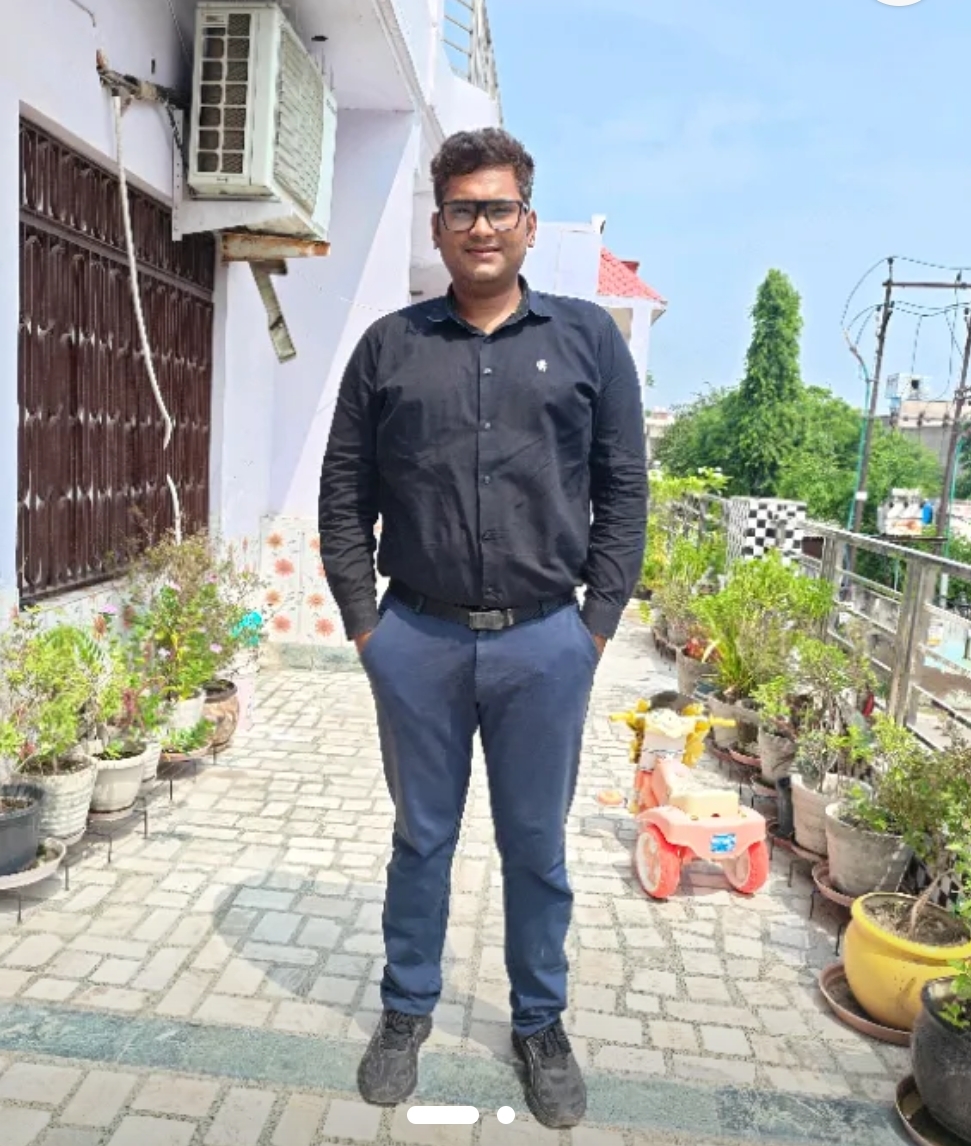 rishtonkasansar