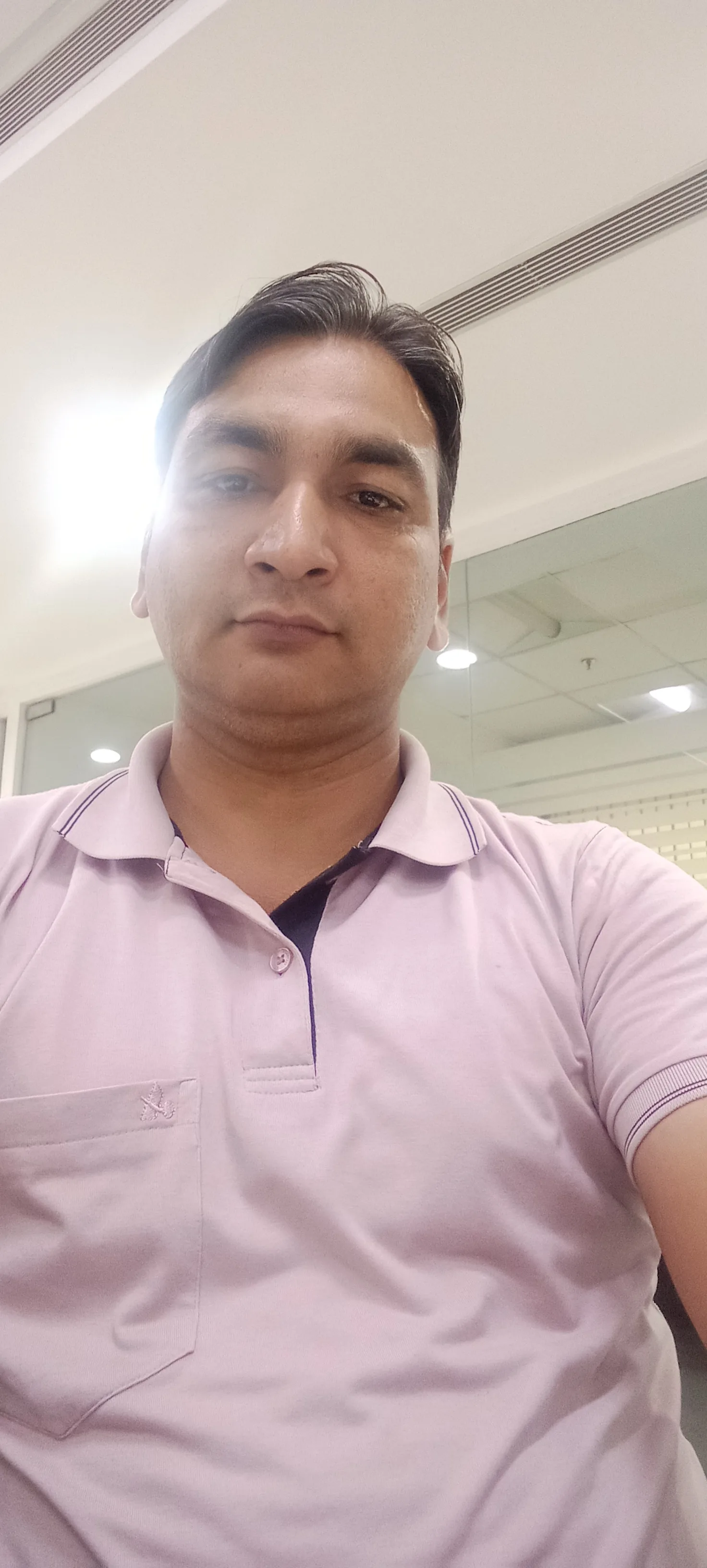 rishtonkasansar
