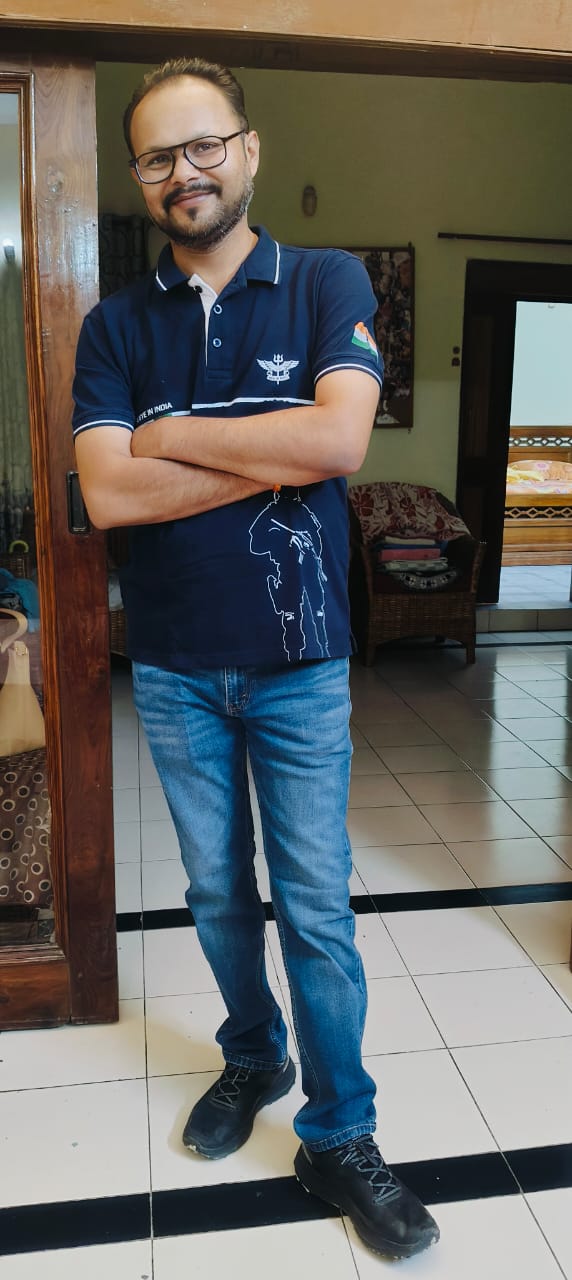 rishtonkasansar