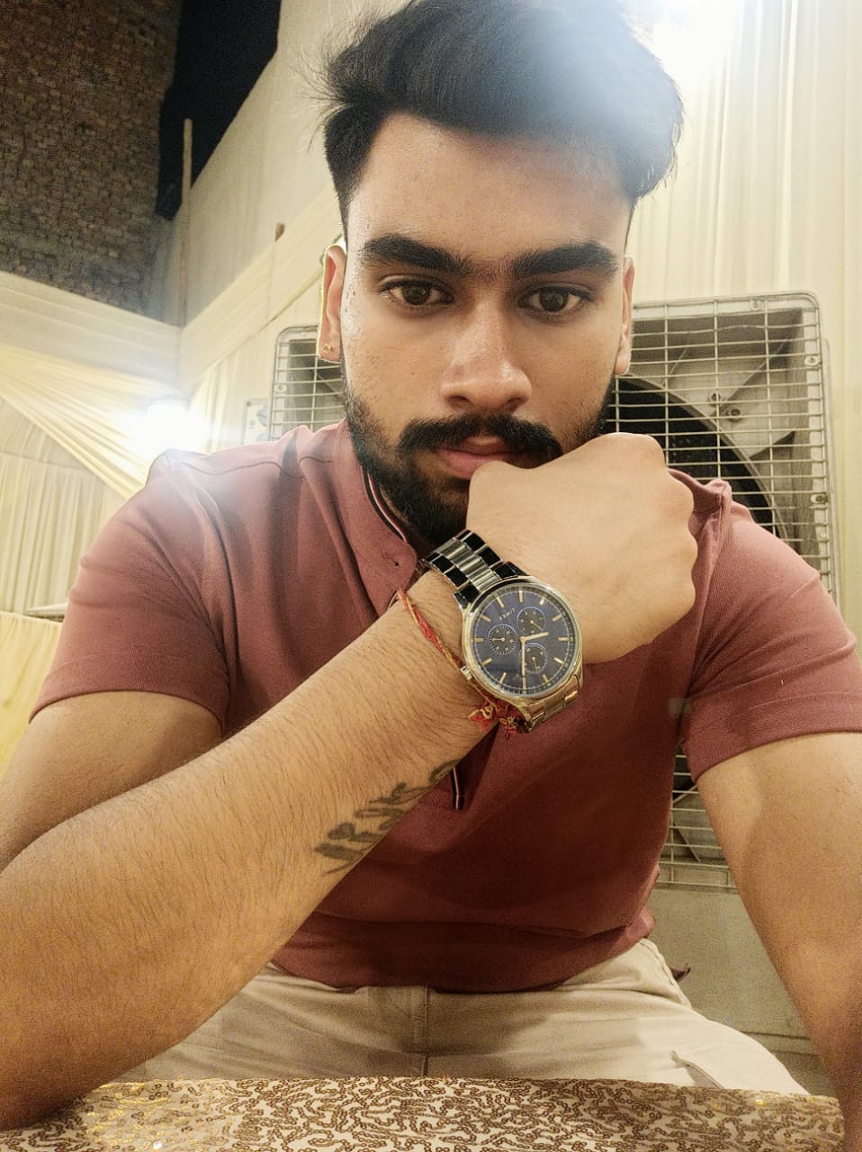 rishtonkasansar