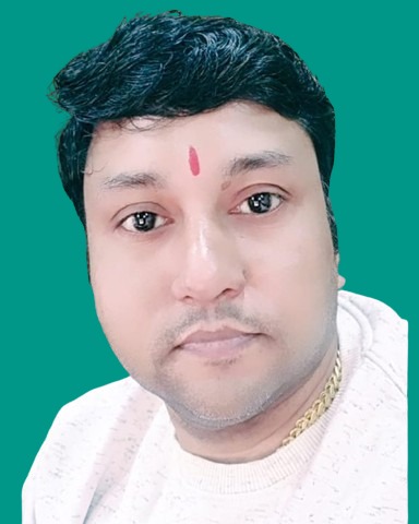 rishtonkasansar
