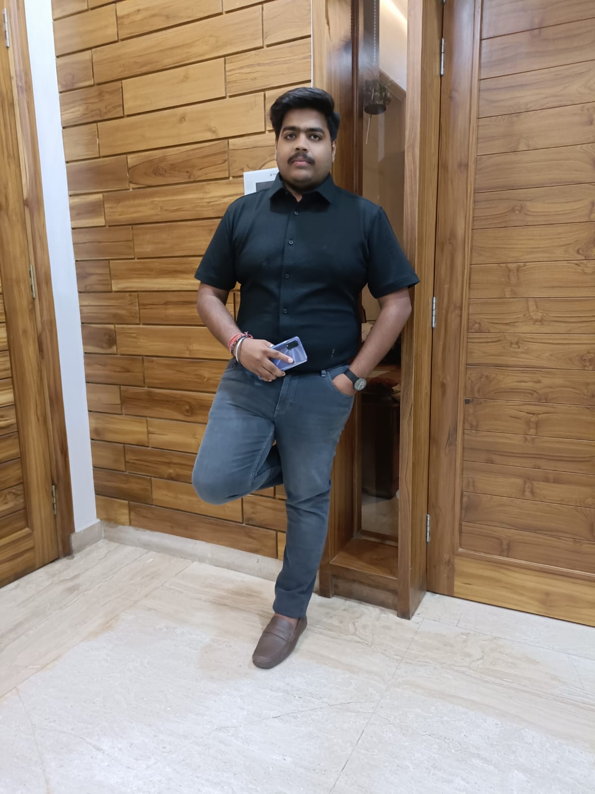 rishtonkasansar