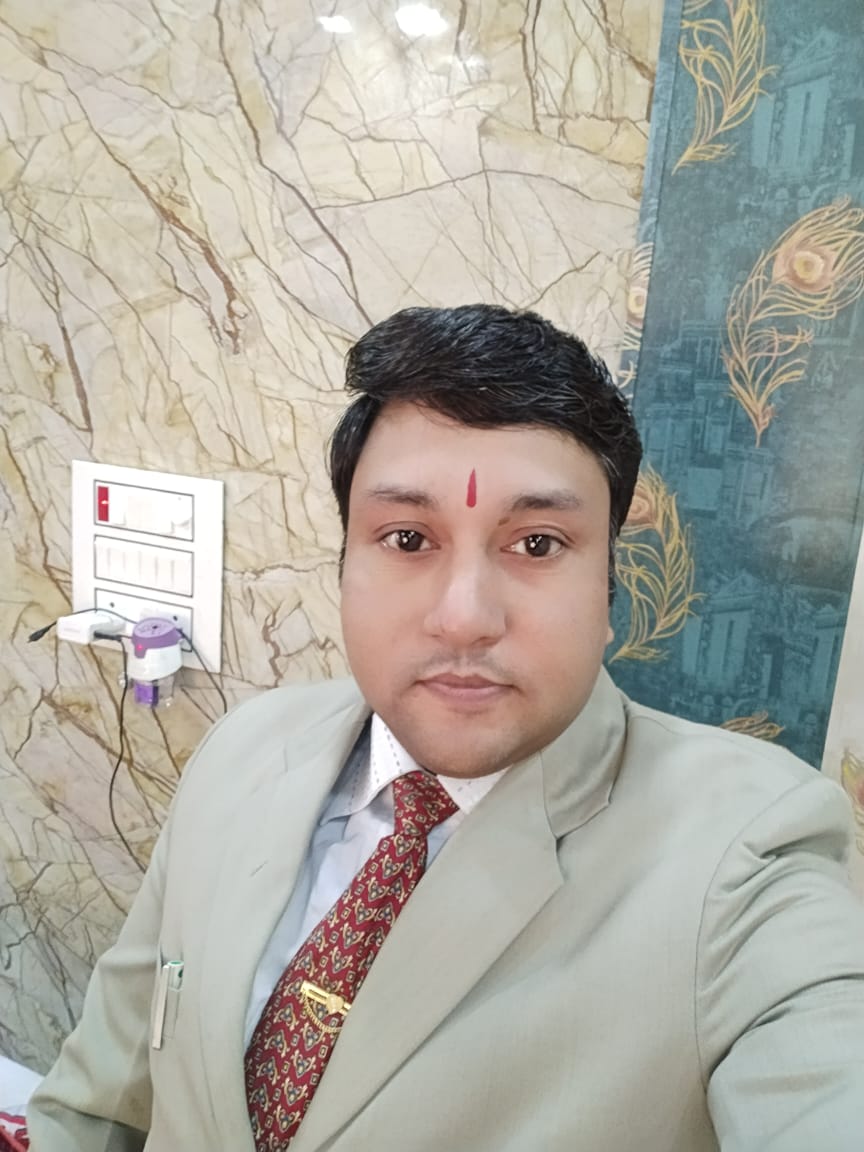 rishtonkasansar