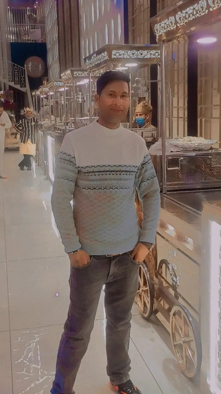 rishtonkasansar