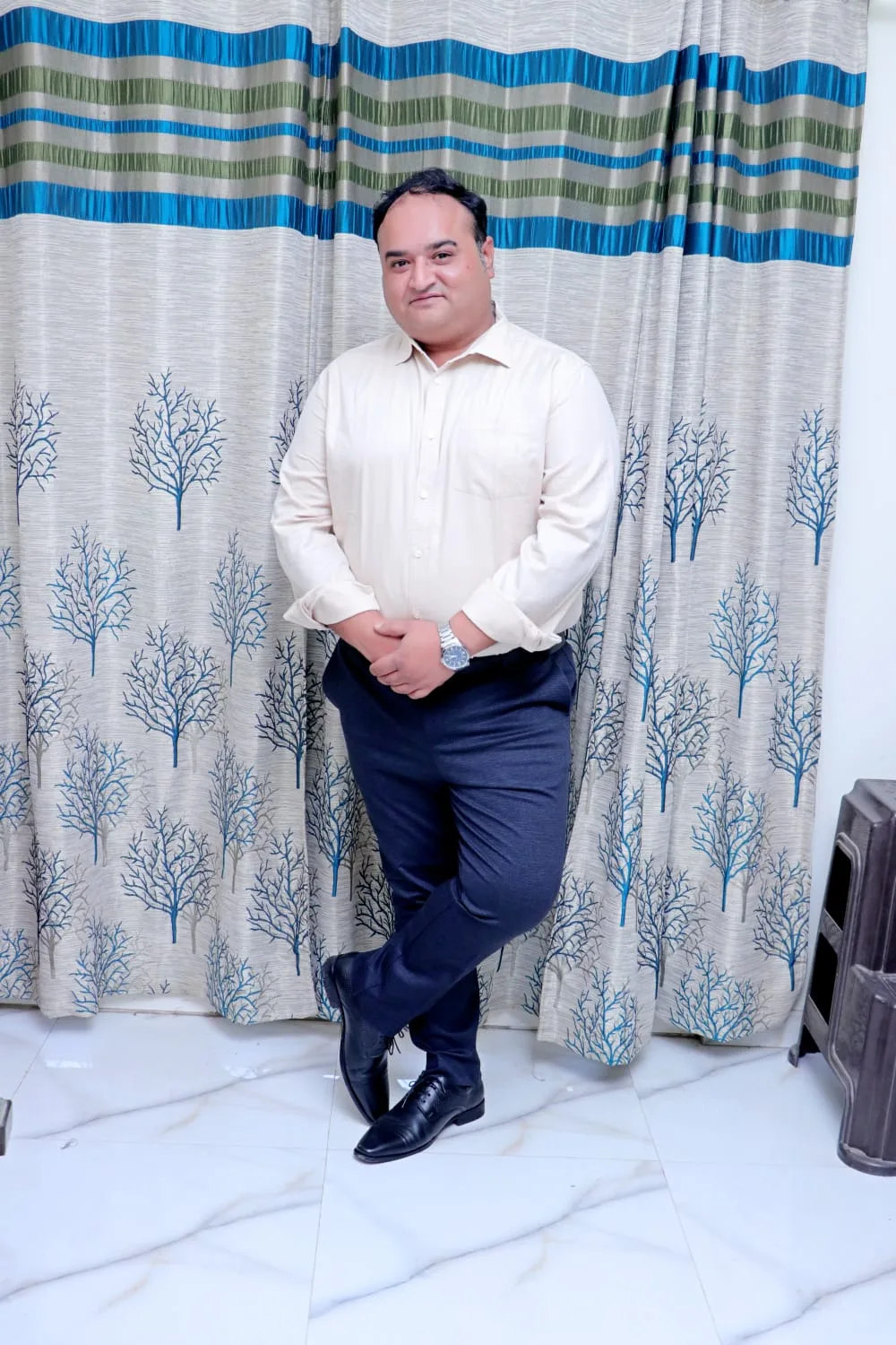 rishtonkasansar
