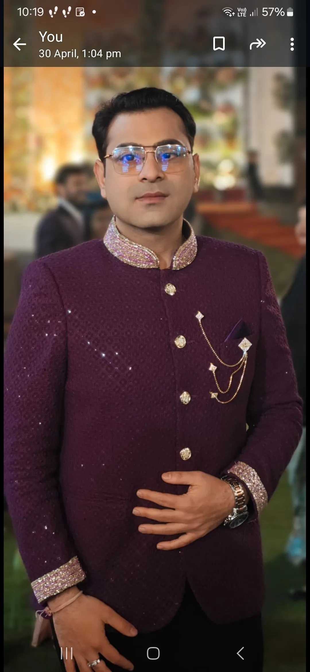 rishtonkasansar