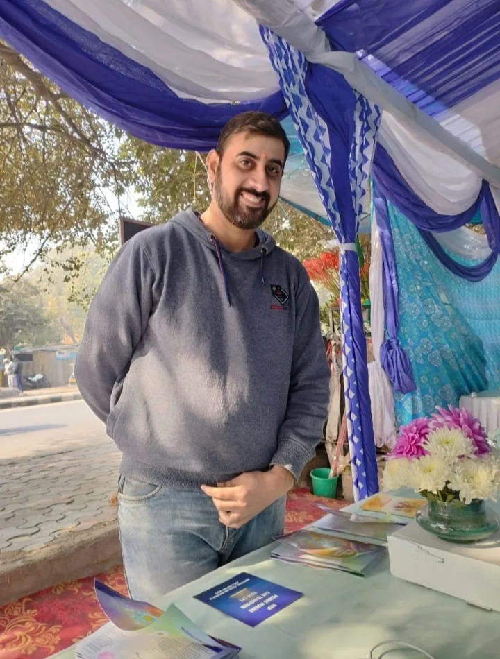 rishtonkasansar