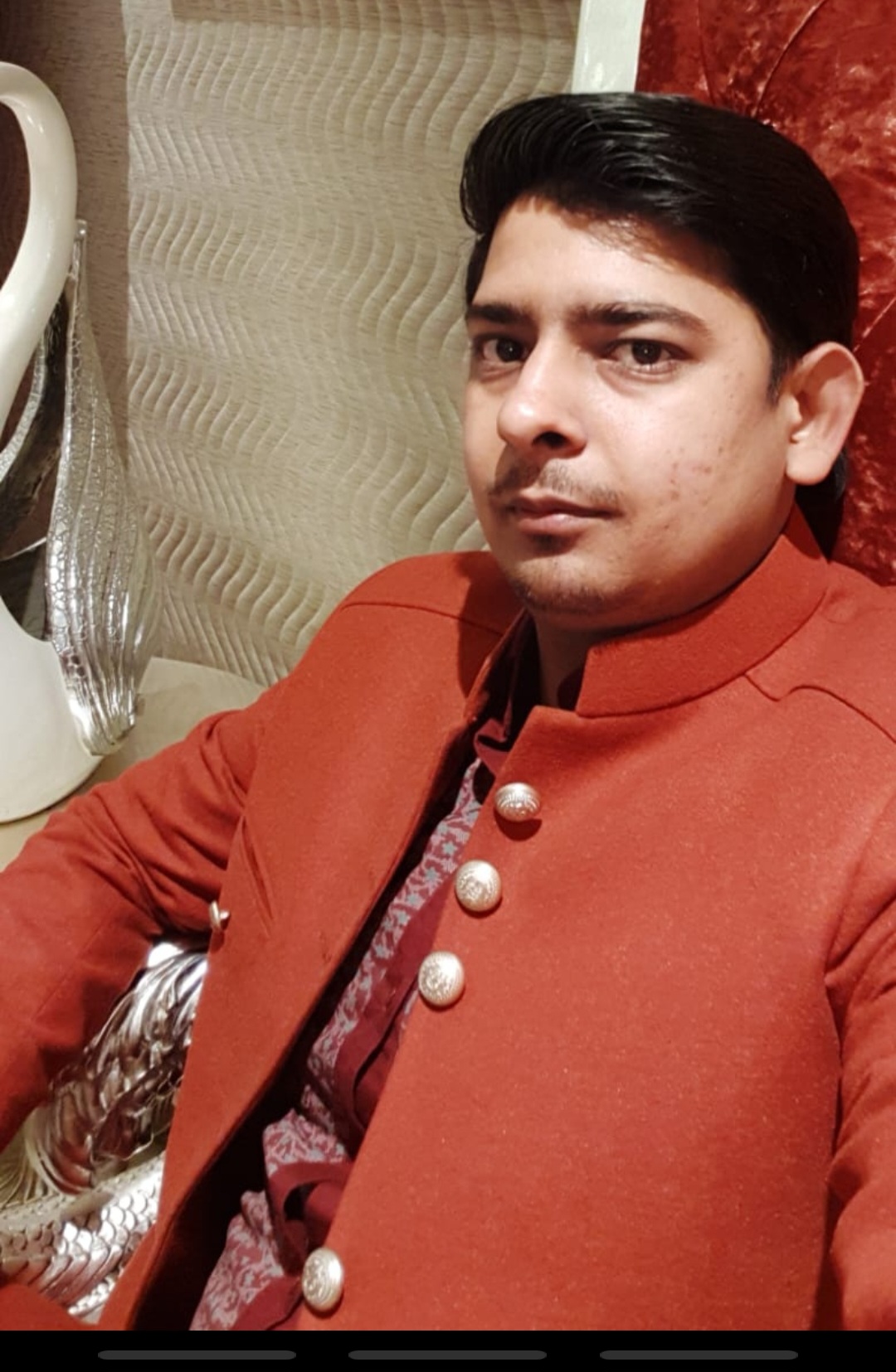 rishtonkasansar