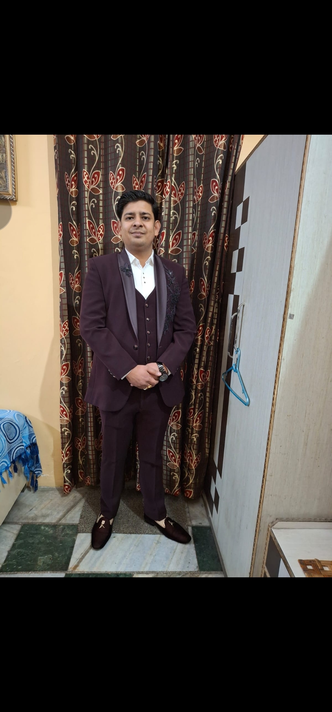 rishtonkasansar