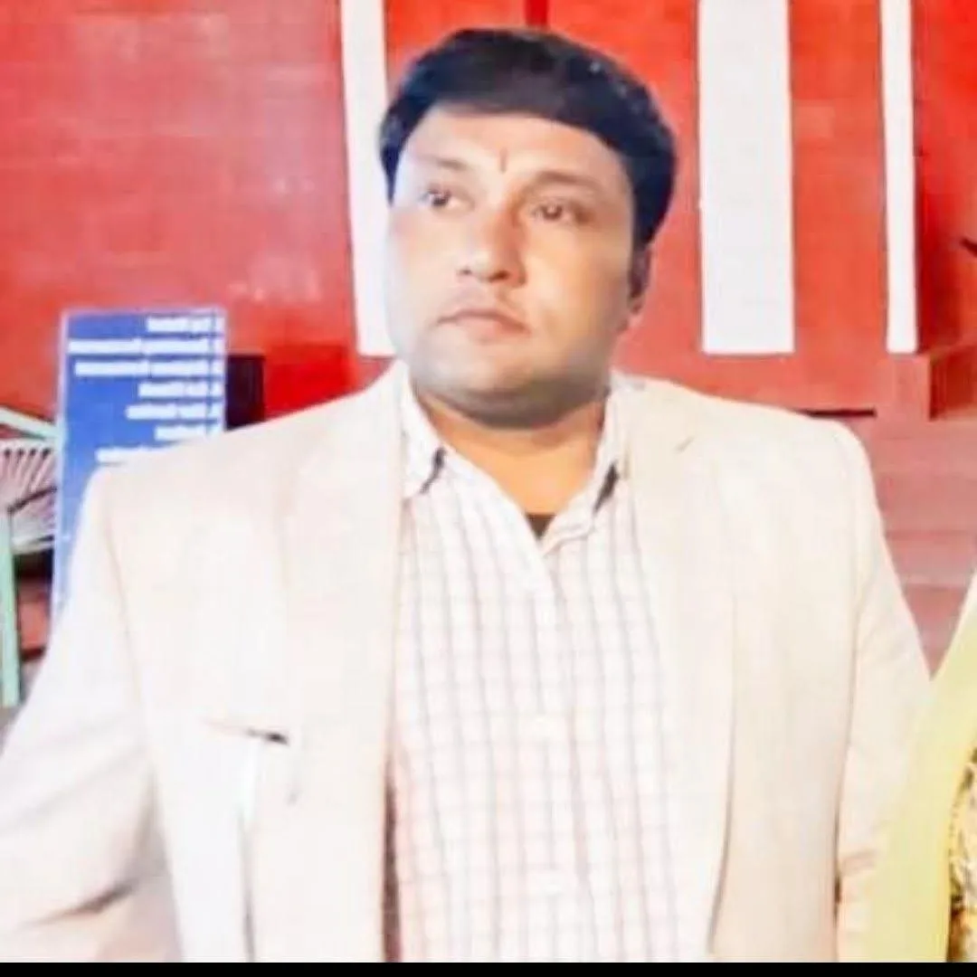 rishtonkasansar