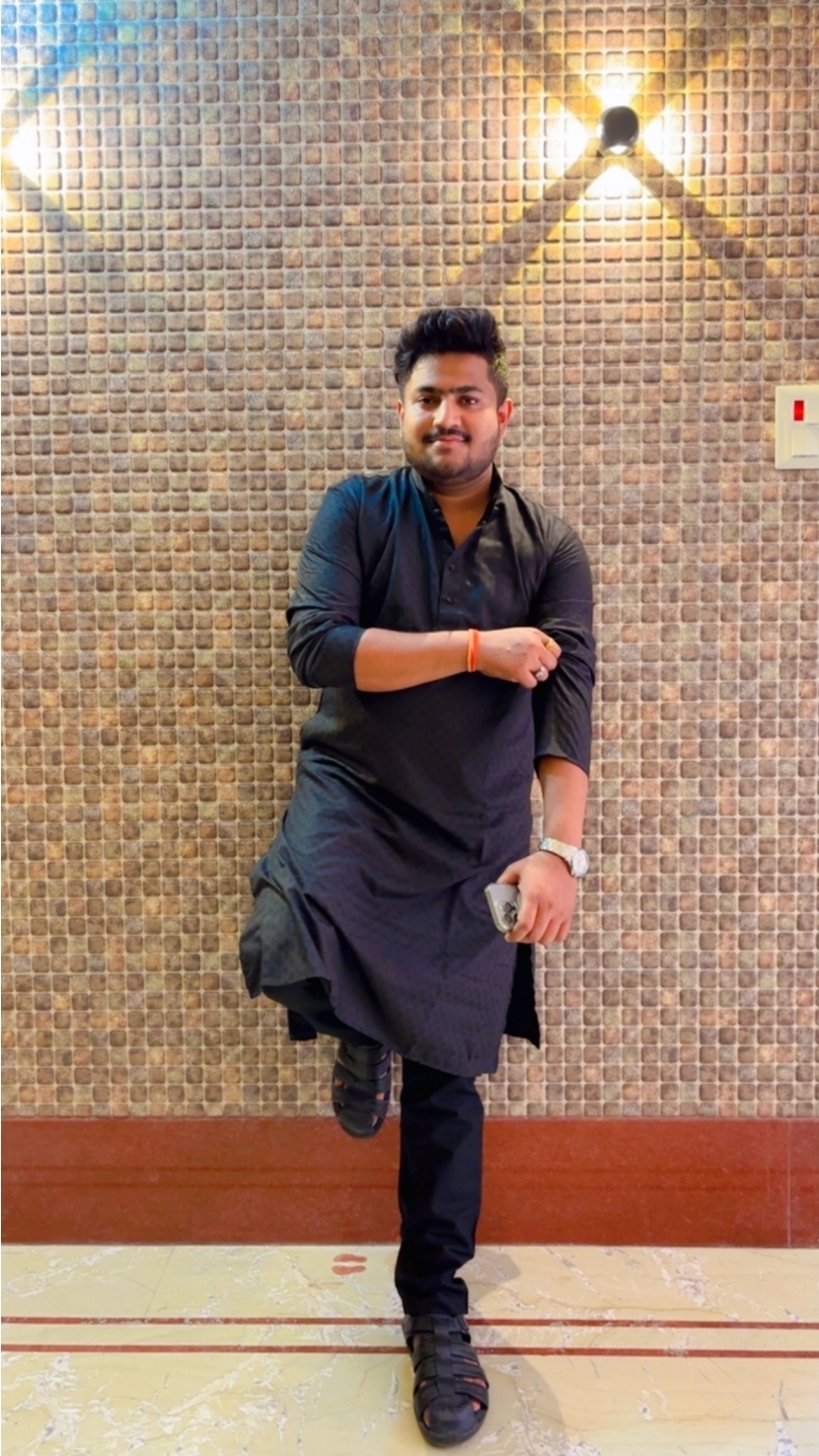 rishtonkasansar